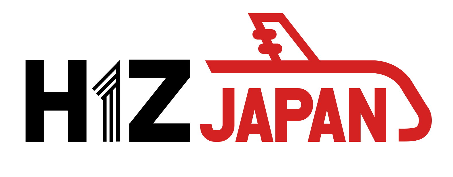 hizjapan